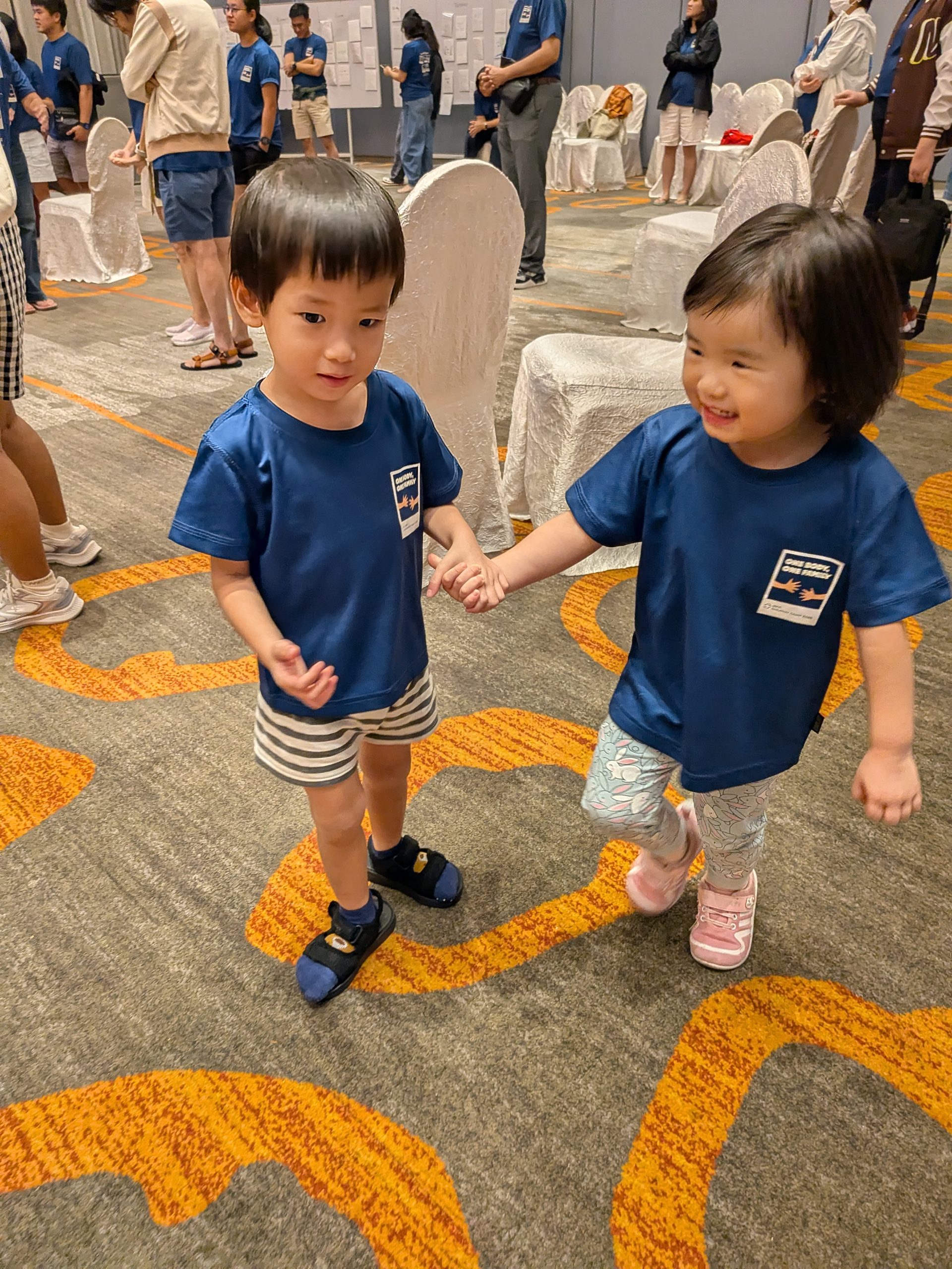 PXL_20260616_041339410